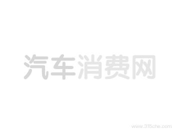 {賭波}(保时捷车型及价格及图片大全)